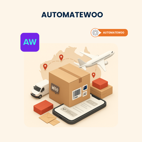 AutomateWoo