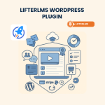 LifterLMS – Installation & Troubleshooting Services