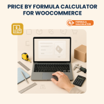 Price by Formula Calculator for WooCommerce – Installation & Troubleshooting Services